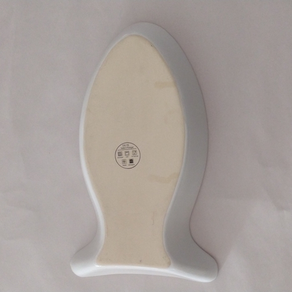 Deltis Ovenware Casserole Baking Serving Dish b540 - Picture 3 of 4